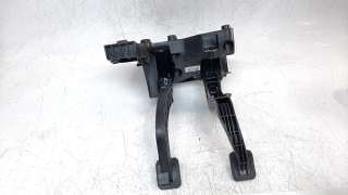 Recambio de pedal embrague para citroën jumper kasten 2014- 30 l1h1 bluehdi 120 referencia OEM IAM 25863700  