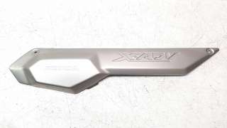Recambio de moldura para honda x-adv 2017- referencia OEM IAM 64555MKHD00  