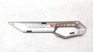 Recambio de moldura para honda x-adv 2017- referencia OEM IAM 64555MKHD00  