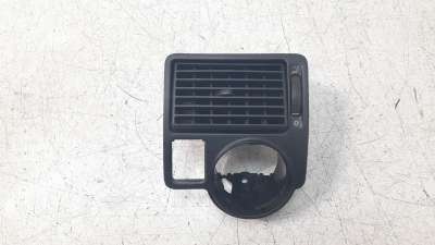 Recambio de aireador izquierdo para volkswagen golf iv berlina (1j1) 1997-2003 básico referencia OEM IAM 1J1819983  