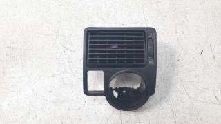 Recambio de aireador izquierdo para volkswagen golf iv berlina (1j1) 1997-2003 básico referencia OEM IAM 1J1819983  