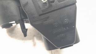 Recambio de aireador izquierdo para volkswagen golf iv berlina (1j1) 1997-2003 básico referencia OEM IAM 1J1819983   2