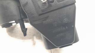 Recambio de aireador izquierdo para volkswagen golf iv berlina (1j1) 1997-2003 básico referencia OEM IAM 1J1819983  