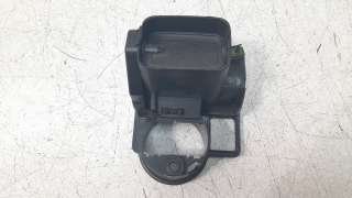 Recambio de aireador izquierdo para volkswagen golf iv berlina (1j1) 1997-2003 básico referencia OEM IAM 1J1819983  