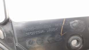 Recambio de moldura para honda x-adv 2017- referencia OEM IAM 64550MKHD00   2