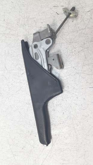 Recambio de palanca freno para volkswagen golf iv berlina (1j1) 1997-2003 básico referencia OEM IAM 1J0711303AF   2