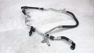Recambio de tubo presion direccion asistida para citroën jumper kasten 2014- 30 l1h1 bluehdi 120 referencia OEM IAM 1385762080  