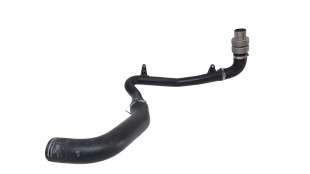 Recambio de tubo para citroën jumper kasten 2014- 30 l1h1 bluehdi 120 referencia OEM IAM 1440857580  