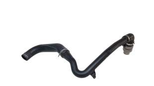 Recambio de tubo para citroën jumper kasten 2014- 30 l1h1 bluehdi 120 referencia OEM IAM 1440857580   2