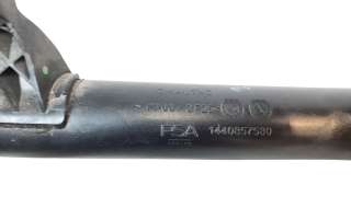 Recambio de tubo para citroën jumper kasten 2014- 30 l1h1 bluehdi 120 referencia OEM IAM 1440857580  