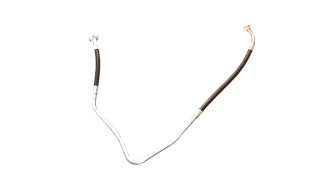 Recambio de tubos aire acondicionado para citroën jumper kasten 2014- 30 l1h1 bluehdi 120 referencia OEM IAM 468640450  