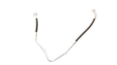 Recambio de tubos aire acondicionado para citroën jumper kasten 2014- 30 l1h1 bluehdi 120 referencia OEM IAM 468640450  