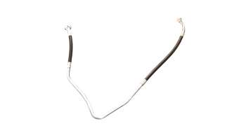 Recambio de tubos aire acondicionado para citroën jumper kasten 2014- 30 l1h1 bluehdi 120 referencia OEM IAM 468640450  