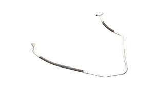 Recambio de tubos aire acondicionado para citroën jumper kasten 2014- 30 l1h1 bluehdi 120 referencia OEM IAM 468640450   2