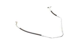 Recambio de tubos aire acondicionado para citroën jumper kasten 2014- 30 l1h1 bluehdi 120 referencia OEM IAM 468640450  