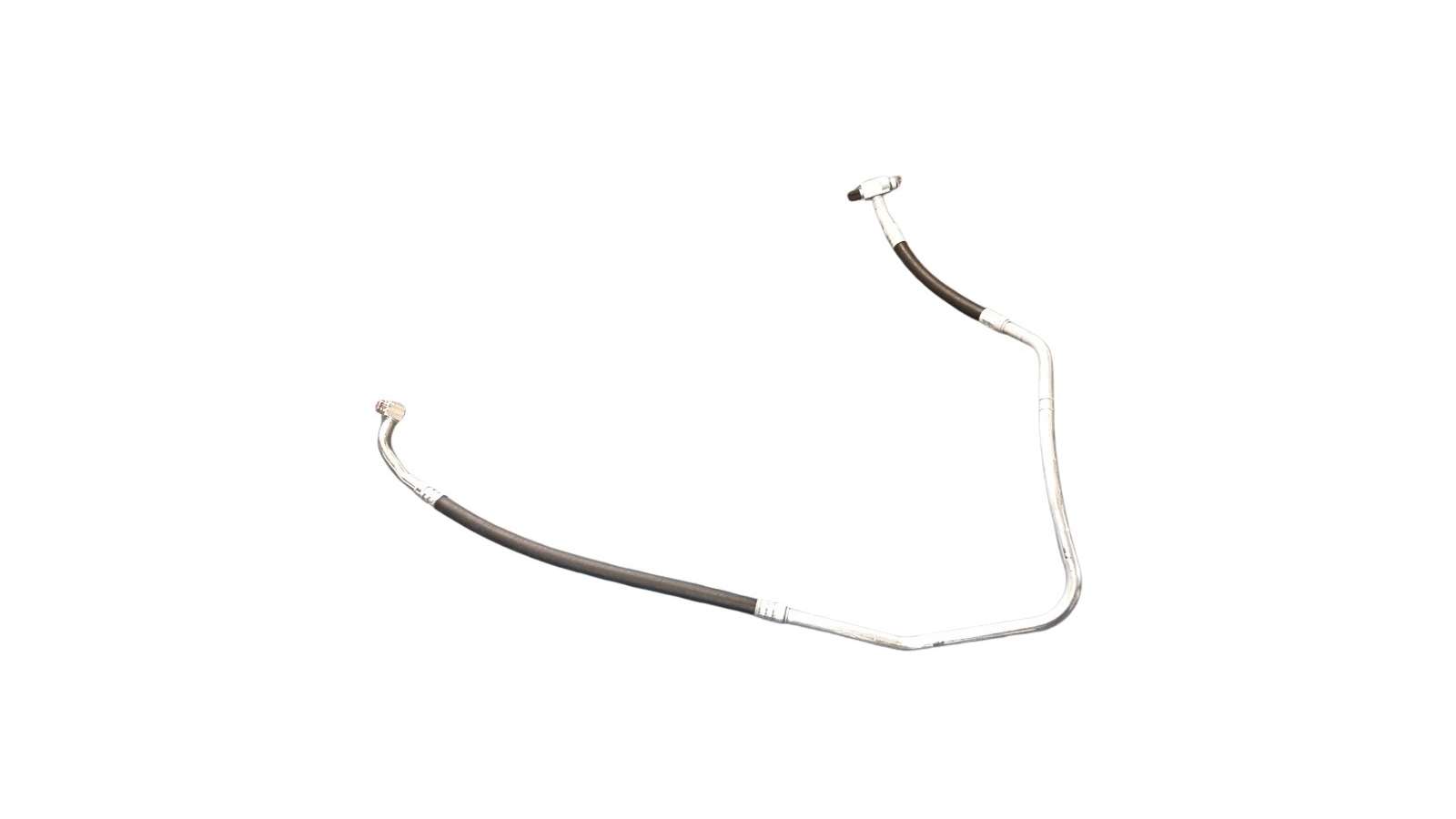 Recambio de tubos aire acondicionado para citroën jumper kasten 2014- 30 l1h1 bluehdi 120 referencia OEM IAM 468640450   Recambio de tubos aire acondicionado para citroën jumper kasten 2014- 30 l1h1 bluehdi 120 referencia OEM IAM 468640450