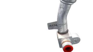 Recambio de tubos aire acondicionado para citroën jumper kasten 2014- 30 l1h1 bluehdi 120 referencia OEM IAM 468640450  