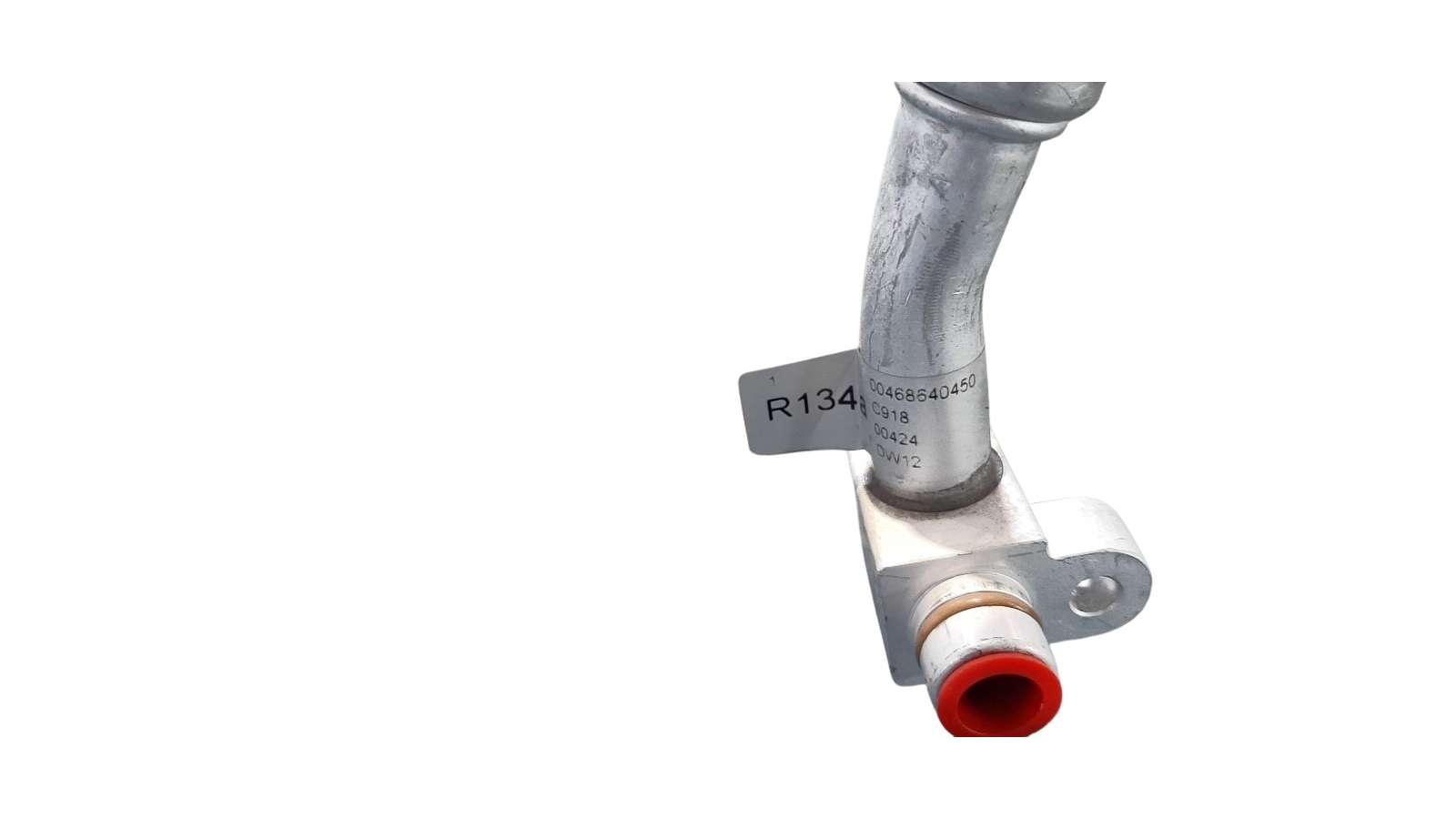 Recambio de tubos aire acondicionado para citroën jumper kasten 2014- 30 l1h1 bluehdi 120 referencia OEM IAM 468640450   Recambio de tubos aire acondicionado para citroën jumper kasten 2014- 30 l1h1 bluehdi 120 referencia OEM IAM 468640450