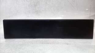 Recambio de molduras traseras para citroën jumper kasten 2014- 30 l1h1 bluehdi 120 referencia OEM IAM 1320758070 107095399D 