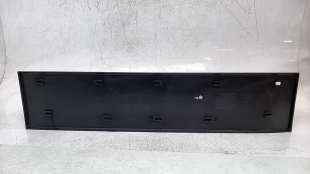 Recambio de molduras traseras para citroën jumper kasten 2014- 30 l1h1 bluehdi 120 referencia OEM IAM 1320758070 107095399D  2