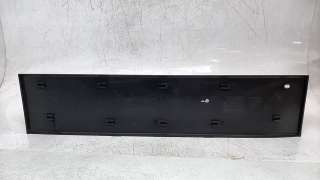Recambio de molduras traseras para citroën jumper kasten 2014- 30 l1h1 bluehdi 120 referencia OEM IAM 1320758070 107095399D 