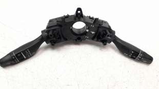 Recambio de mando multifuncion para hyundai tucson 2015- 1.6 crdi cat referencia OEM IAM 93403D3952  