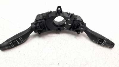 Recambio de mando multifuncion para hyundai tucson 2015- 1.6 crdi cat referencia OEM IAM 93403D3952  