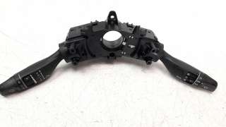 Recambio de mando multifuncion para hyundai tucson 2015- 1.6 crdi cat referencia OEM IAM 93403D3952  