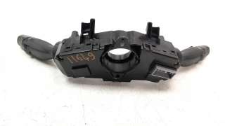 Recambio de mando multifuncion para hyundai tucson 2015- 1.6 crdi cat referencia OEM IAM 93403D3952  