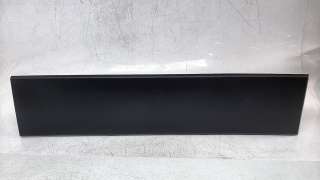 Recambio de molduras traseras para citroën jumper kasten 2014- 30 l1h1 bluehdi 120 referencia OEM IAM 1320759070 107095399E 