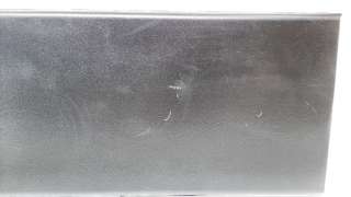 Recambio de molduras traseras para citroën jumper kasten 2014- 30 l1h1 bluehdi 120 referencia OEM IAM 1320759070 107095399E 
