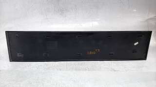 Recambio de molduras traseras para citroën jumper kasten 2014- 30 l1h1 bluehdi 120 referencia OEM IAM 1320759070 107095399E 