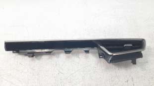 Recambio de rejilla aireadora para toyota corolla (e21) 2019- referencia OEM IAM 5566002510  