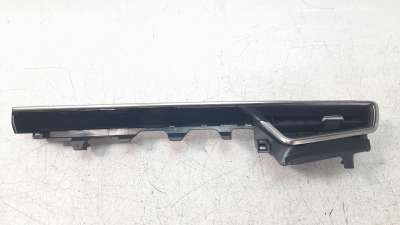 Recambio de rejilla aireadora para toyota corolla (e21) 2019- referencia OEM IAM 5566002510  