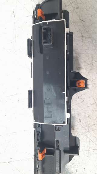 Recambio de rejilla aireadora para toyota corolla (e21) 2019- referencia OEM IAM 5566002510  