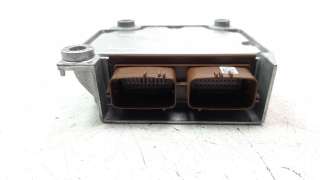 Recambio de centralita airbag para hyundai tucson 2015- 1.6 crdi cat referencia OEM IAM 95910D7630  