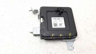 Recambio de modulo electronico para hyundai tucson 2015- 1.6 crdi cat referencia OEM IAM 116RA003146  