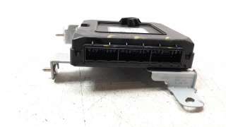 Recambio de modulo electronico para hyundai tucson 2015- 1.6 crdi cat referencia OEM IAM 116RA003146  