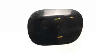 Recambio de tapa exterior combustible para hyundai tucson 2015- 1.6 crdi cat referencia OEM IAM 69511D3500  