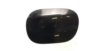 Recambio de tapa exterior combustible para hyundai tucson 2015- 1.6 crdi cat referencia OEM IAM 69511D3500  