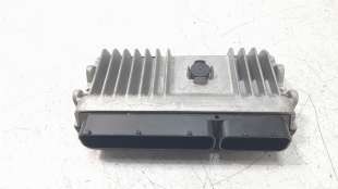 Recambio de centralita motor uce para toyota corolla (e21) 2019- referencia OEM IAM 896610ZS10  