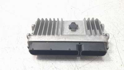 Recambio de centralita motor uce para toyota corolla (e21) 2019- referencia OEM IAM 896610ZS10  