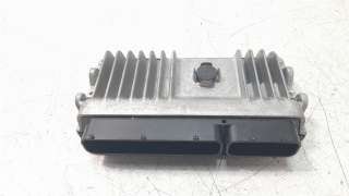 Recambio de centralita motor uce para toyota corolla (e21) 2019- referencia OEM IAM 896610ZS10  