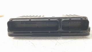 Recambio de centralita motor uce para toyota corolla (e21) 2019- referencia OEM IAM 896610ZS10  