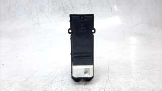 Recambio de mando elevalunas delantero izquierdo para toyota hilux (gun1) 2016- doble cabina dlx 4x4 referencia OEM IAM 848200D6