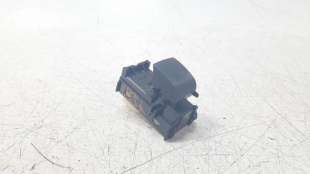 Recambio de mando elevalunas trasero derecho para toyota hilux (gun1) 2016- doble cabina dlx 4x4 referencia OEM IAM 848100K080  