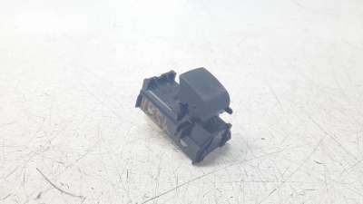 Recambio de mando elevalunas trasero derecho para toyota hilux (gun1) 2016- doble cabina dlx 4x4 referencia OEM IAM 848100K080  