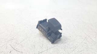 Recambio de mando elevalunas trasero derecho para toyota hilux (gun1) 2016- doble cabina dlx 4x4 referencia OEM IAM 848100K080  