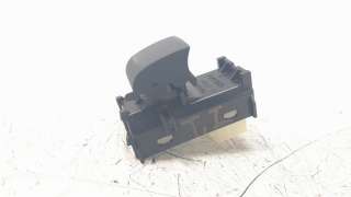 Recambio de mando elevalunas trasero izquierdo para toyota hilux (gun1) 2016- doble cabina dlx 4x4 referencia OEM IAM 848100K080