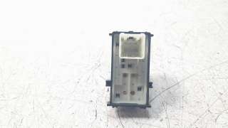 Recambio de mando elevalunas trasero izquierdo para toyota hilux (gun1) 2016- doble cabina dlx 4x4 referencia OEM IAM 848100K080